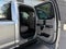 2020 Ford F-250SD XLT