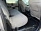 2020 Ford F-250SD XLT