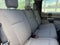 2020 Ford F-250SD XLT