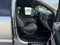 2020 Ford F-250SD XLT
