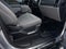 2020 Ford F-250SD XLT
