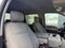 2020 Ford F-250SD XLT