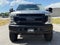 2020 Ford F-250SD XLT
