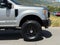 2020 Ford F-250SD XLT