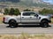 2020 Ford F-250SD XLT