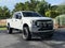 2019 Ford F-250SD XLT