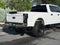 2019 Ford F-250SD XLT