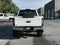 2019 Ford F-250SD XLT