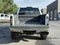 2019 Ford F-250SD XLT