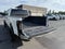 2019 Ford F-250SD XLT