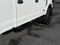 2019 Ford F-250SD XLT