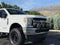 2019 Ford F-250SD XLT