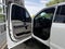 2019 Ford F-250SD XLT