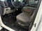 2019 Ford F-250SD XLT