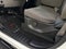 2019 Ford F-250SD XLT