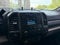 2019 Ford F-250SD XLT