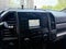 2019 Ford F-250SD XLT