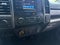2019 Ford F-250SD XLT