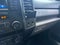 2019 Ford F-250SD XLT