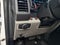 2019 Ford F-250SD XLT