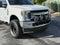 2019 Ford F-250SD XLT