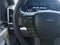 2019 Ford F-250SD XLT