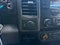 2019 Ford F-250SD XLT