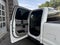 2019 Ford F-250SD XLT