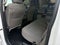 2019 Ford F-250SD XLT