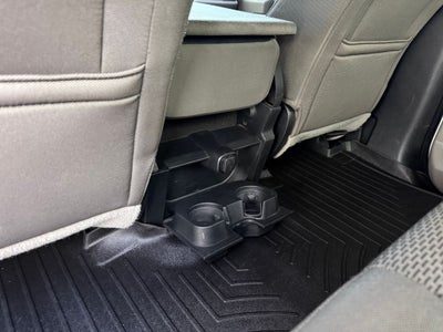 2019 Ford F-250SD XLT