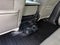 2019 Ford F-250SD XLT