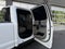 2019 Ford F-250SD XLT