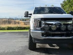 2019 Ford F-250SD XLT