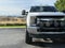 2019 Ford F-250SD XLT