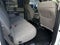 2019 Ford F-250SD XLT