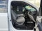2019 Ford F-250SD XLT