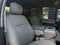 2019 Ford F-250SD XLT