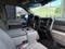 2019 Ford F-250SD XLT