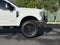 2019 Ford F-250SD XLT