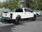 2019 Ford F-250SD XLT