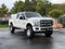 2015 Ford F-250SD Platinum
