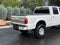 2015 Ford F-250SD Platinum