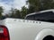 2015 Ford F-250SD Platinum