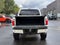 2015 Ford F-250SD Platinum