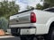 2015 Ford F-250SD Platinum