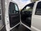 2015 Ford F-250SD Platinum
