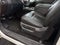 2015 Ford F-250SD Platinum