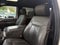 2015 Ford F-250SD Platinum