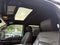 2015 Ford F-250SD Platinum