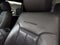 2015 Ford F-250SD Platinum